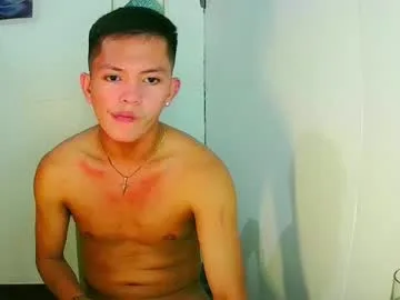 aiden_acexxx live stage