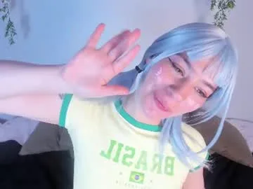 aiiko_dh live stage