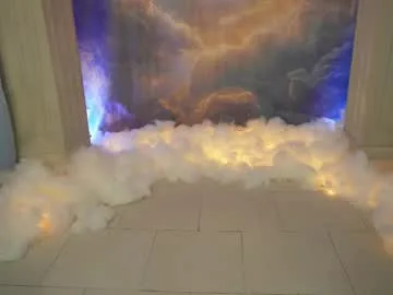 ailann_ live stage