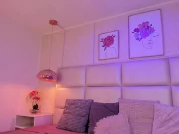 aily_yozuko live stage