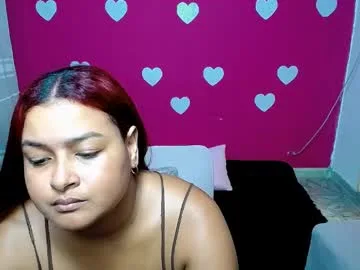 aisha_stacey0410 live stage