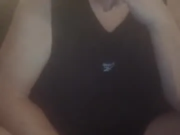 ajames6961 live stage