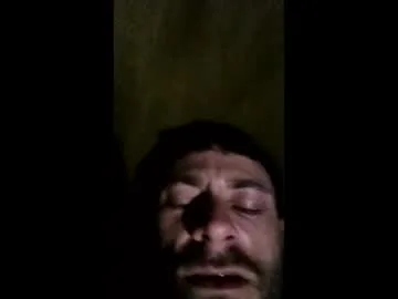 Photo of ajaxishungas4u