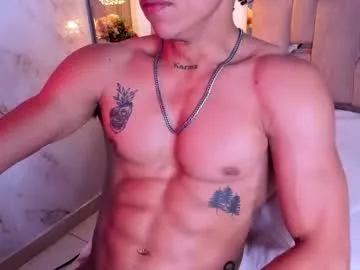 Photo of akazaboy