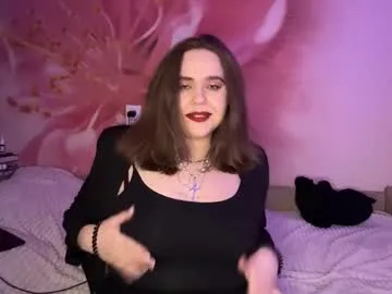 akirasavage live stage