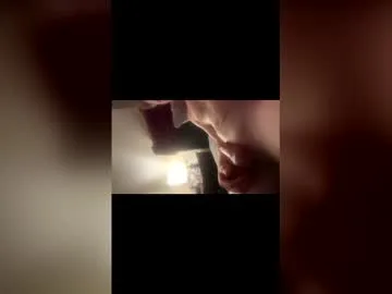 akscrambled live stage