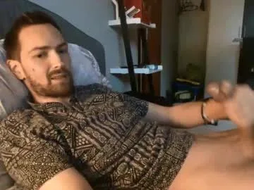 al_cumsforyou live stage