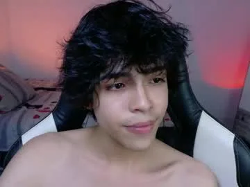 alan18n live stage