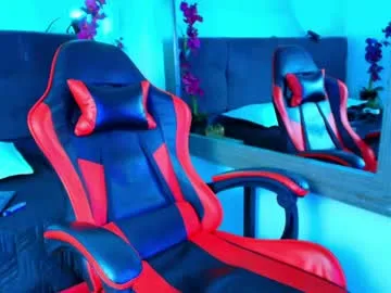 alan_colthon live stage