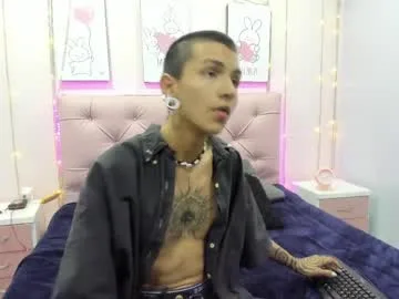 alan_wtn live stage