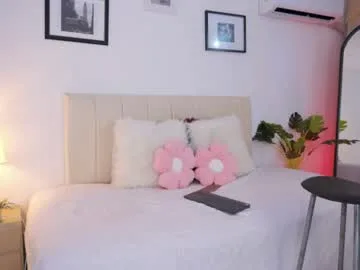 alana_ada live stage
