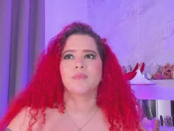 alanna_hank live stage