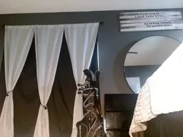 alannarack live stage