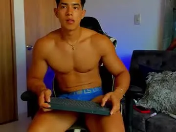 alansex66 live stage