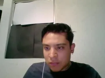 Photo of albertoarenas16