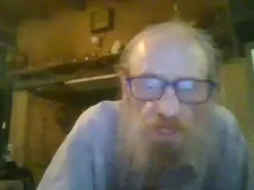 aldonce488397 live stage