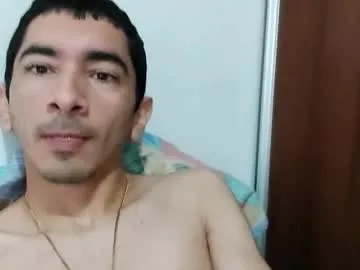 alejandro394314 live stage