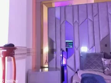 alejandro_zamora live stage