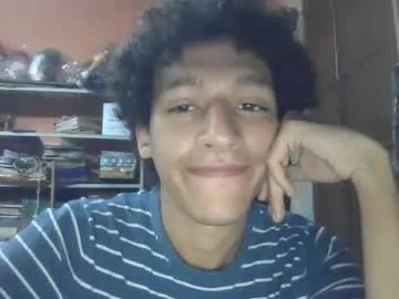 alejandroperdomo8481 live stage
