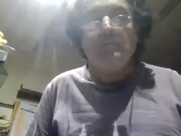 alejito16 live stage