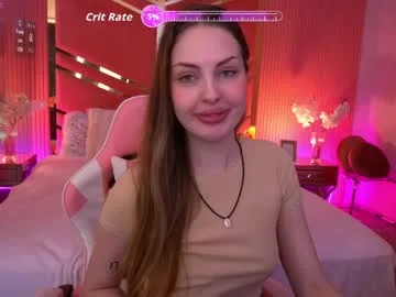 aleksaloree live stage