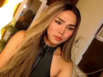 alenajones live stage