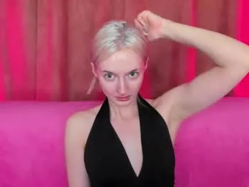 Photo of alessakiss