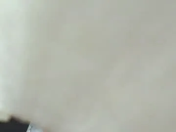alessiabobs live stage
