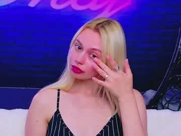 Photo of alessiacroft