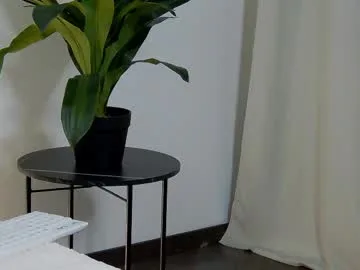 alettabellini live stage