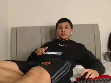 alex__lover live stage