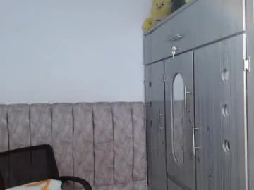 alex_martin47 live stage