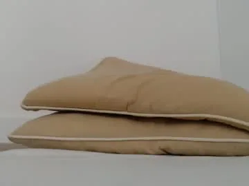 Photo of alex_nicha