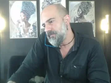 alex_saints_ce live stage