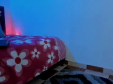 alexa_espinoza live stage
