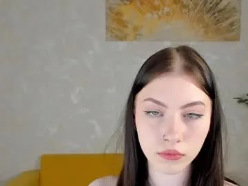 alexa_styxxie live stage