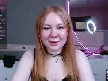 alexaabee live stage