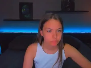Photo of alexabarkley