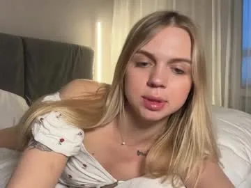 Photo of alexadevilicious