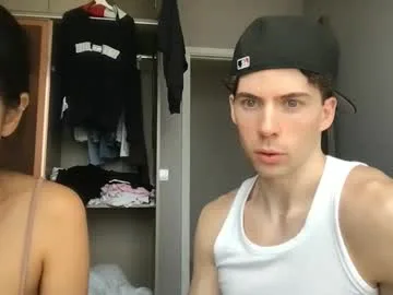 alexander0_ live stage