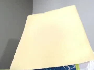 alexander_dimitri live stage