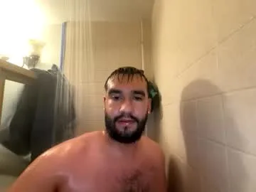 alexcumsss live stage