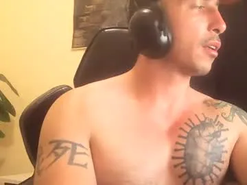 alexopenmind21 live stage