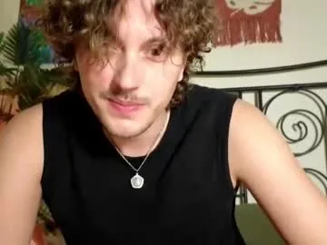 alexrhodesxxx live stage