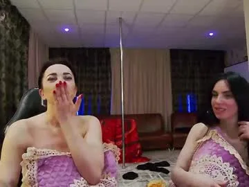 alexsvift live stage