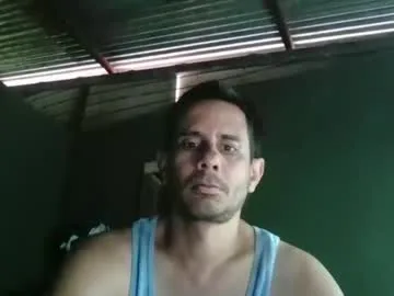 Photo of alextico1