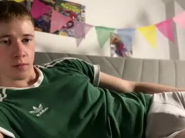 alexwos live stage