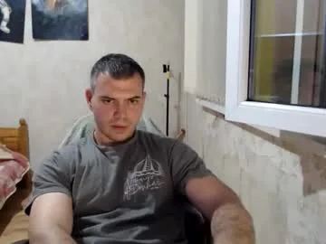 alexxgorilla live stage