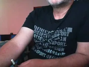 alexxx444704660 live stage