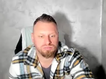 alexyno2020 live stage